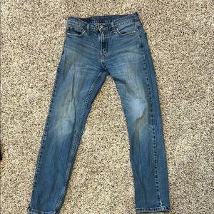 Levi's 511 Jeans